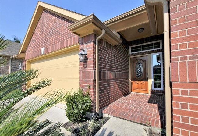 Building Photo - 3504 Cortona Ln