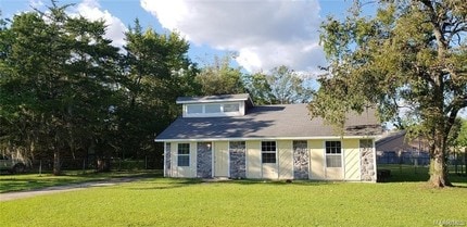 Building Photo - 3357 Meadow Ln