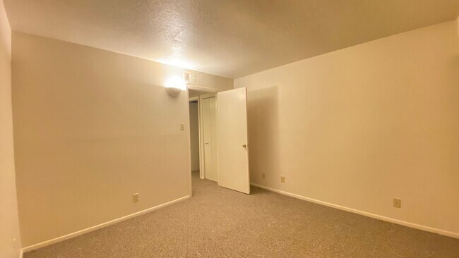 Foto del edificio - Beautiful Condo at The Reserve, About 2.3 Miles from the Plaza