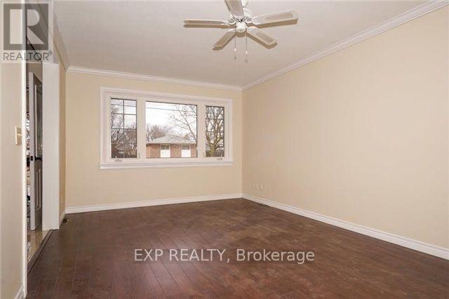 Building Photo - 421 Woodcrest Ave