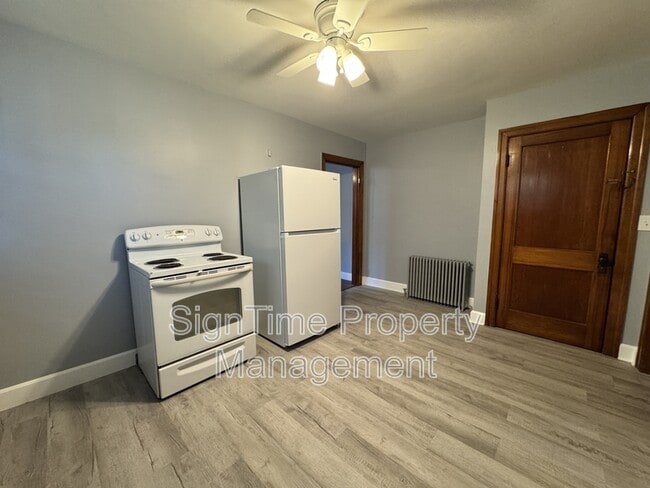 Foto del edificio - 231 N Cleveland Ave