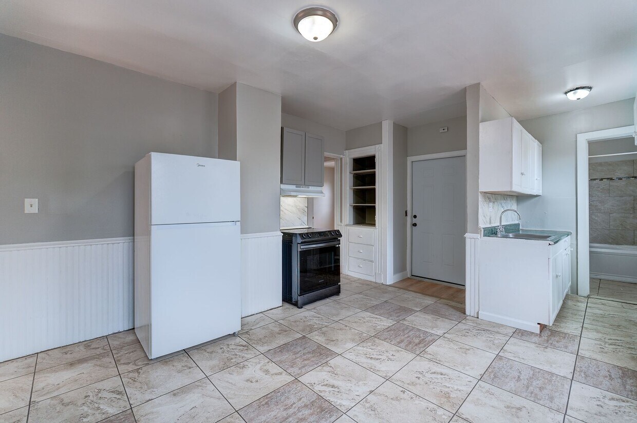 Foto principal - 84-86 Bright Street