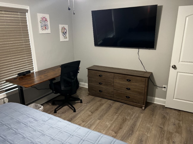 Photo - 145 Patterson Ave Apartment