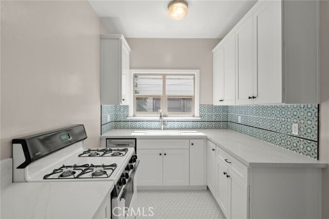 Building Photo - 1142 Bennett Ave