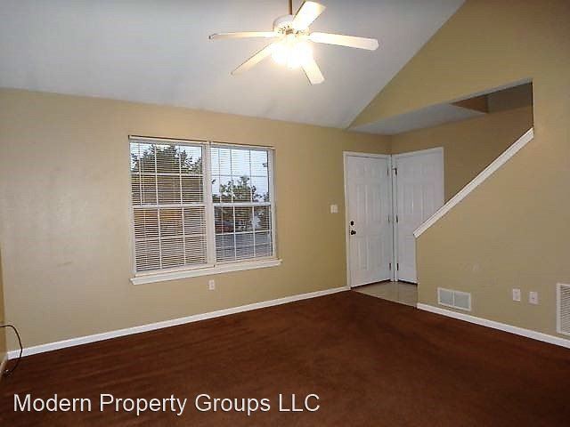 Building Photo - 220-222-222 Nikki Way