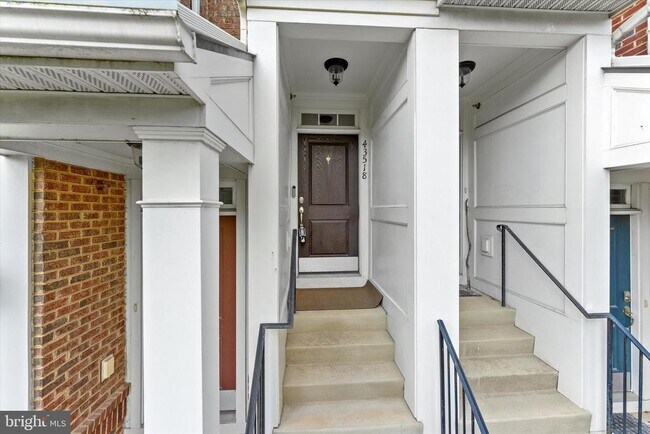 Foto del edificio - 43518 Stonecliff Terrace