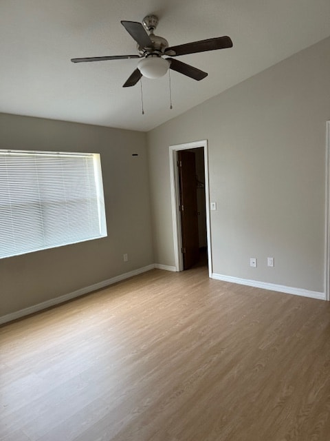 Foto del edificio - 3809 SE 60th St