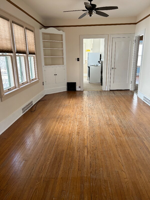 Foto del edificio - 610 4th Ave N