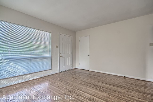 Building Photo - 1100 Midland Blvd