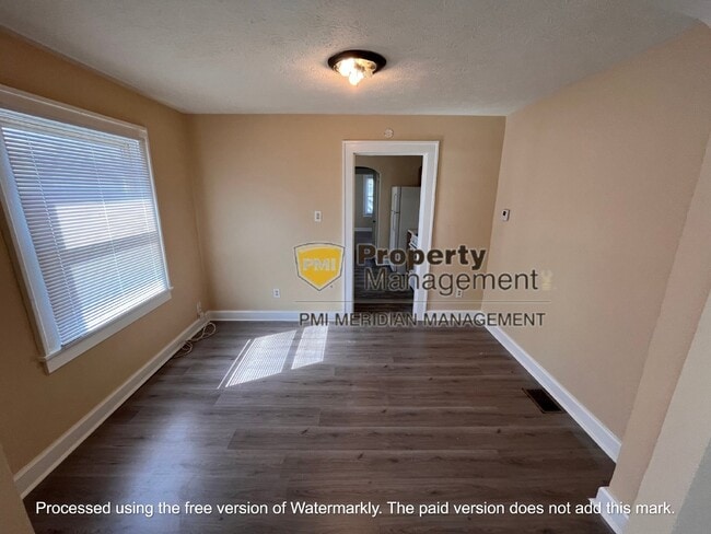 Foto del edificio - 1344 S Sheffield Ave
