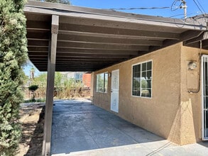 Building Photo - 16446 Lorene Dr