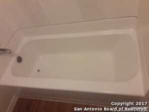 Foto del edificio - 13202 Larkwalk Dr