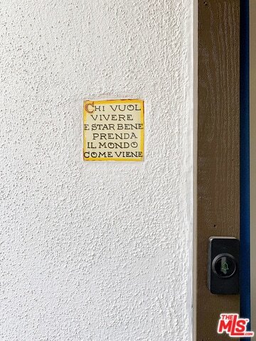 Foto del edificio - 532 El Dorado St