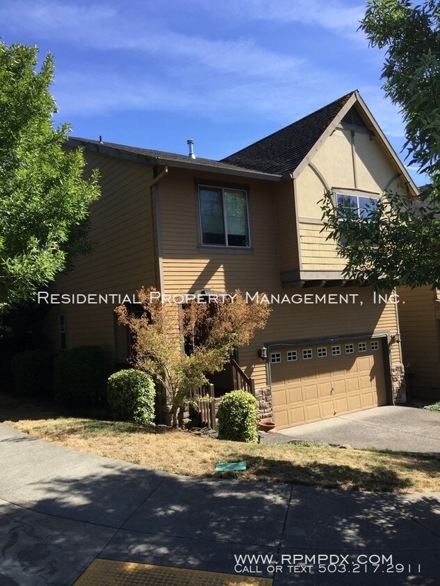 Foto principal - 5738 NW Lark Meadow Ter