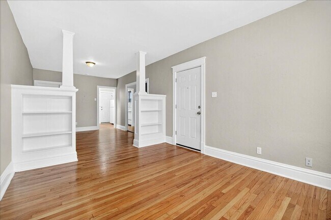 Foto del edificio - Stu-Stu-Studio!