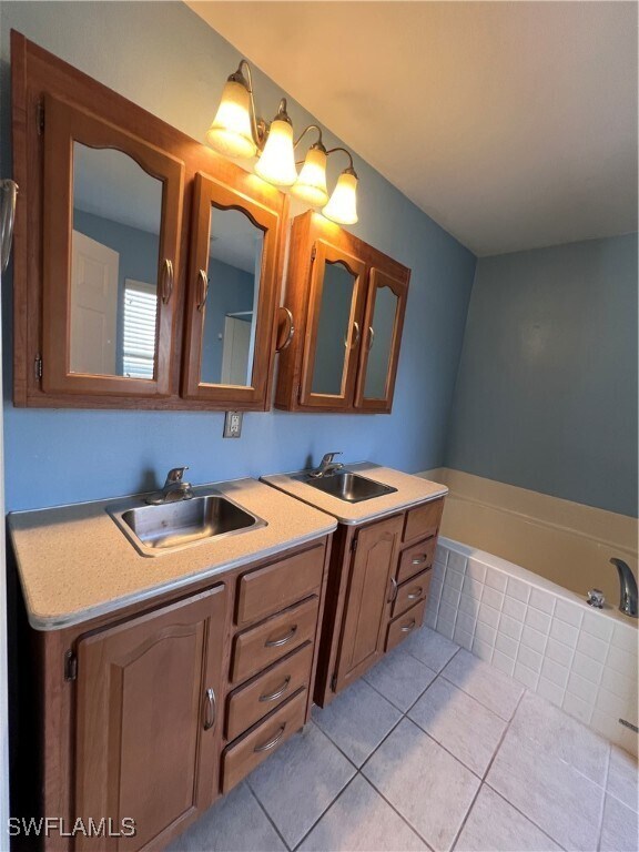 Foto del edificio - 2720 SW 2nd Terrace