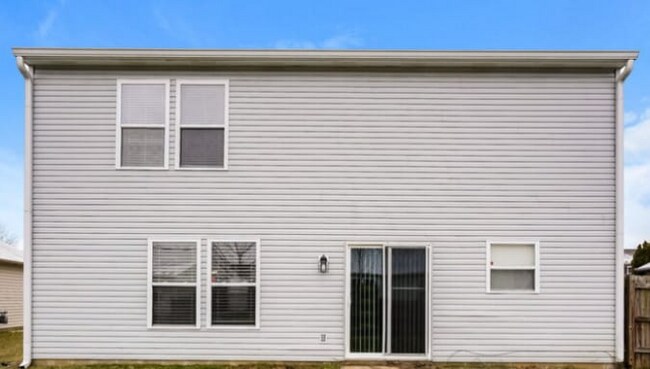 Building Photo - 5438 Grassy Bank Dr