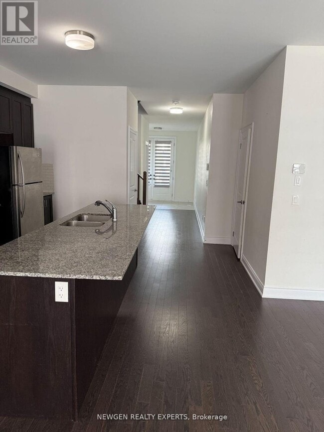 Building Photo - 2126 Wilson St