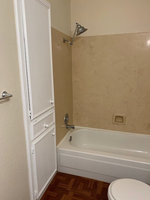 Building Photo - 7122 Premont Dr