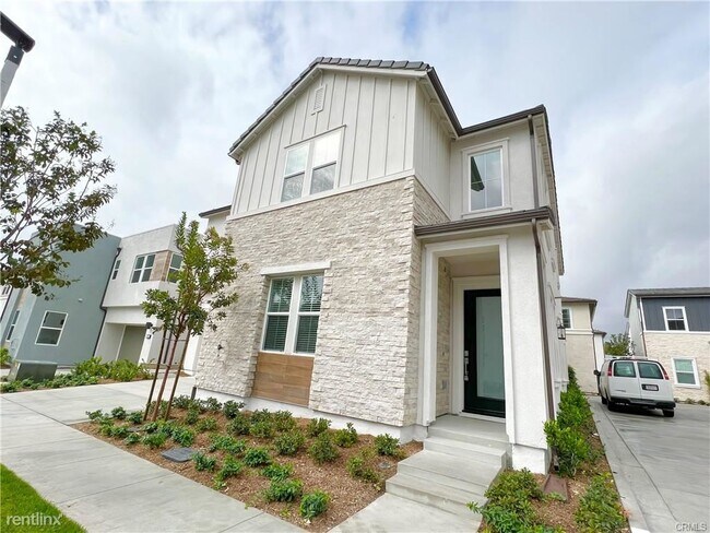 Building Photo - 4 br, 4 bath House - 141 Edna Pkwy