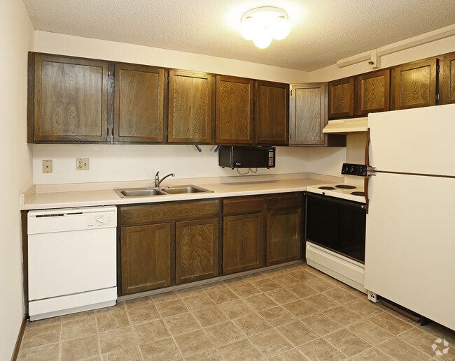 Grand Pre East Rentals Little Canada, MN