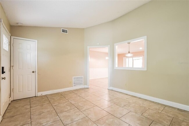 Foto del edificio - 574 Sundown Ct