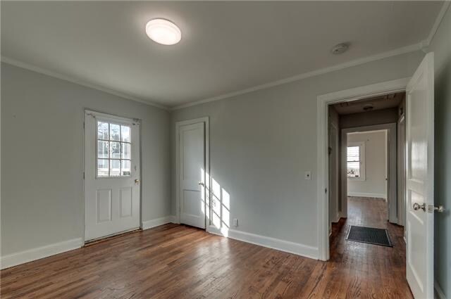 Building Photo - 253 Tanksley Ave