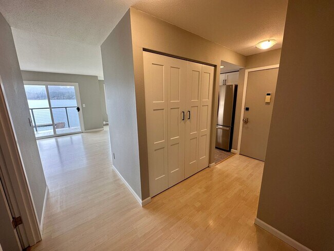 Foto del edificio - 1XNO610-1