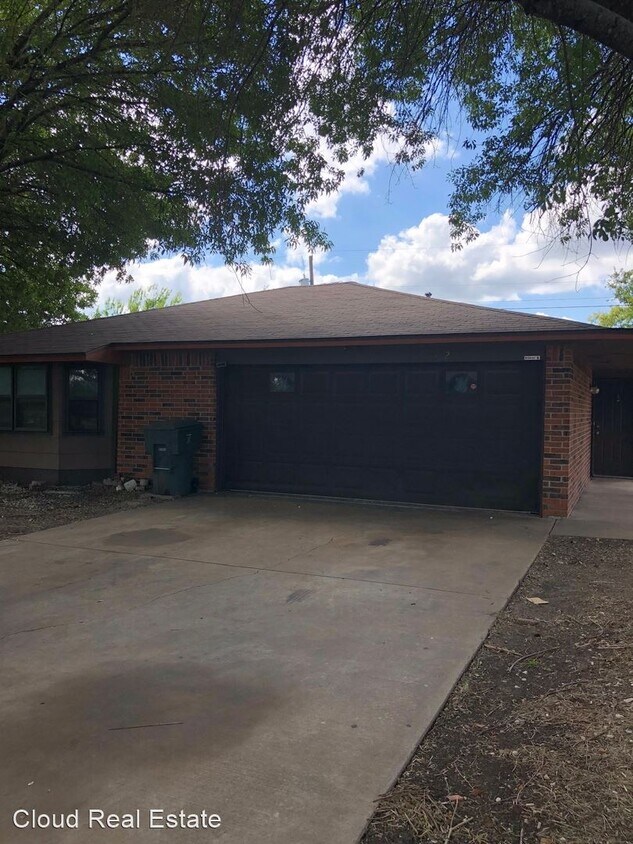 Primary Photo - 4 br, 2 bath House - 4402 JANA