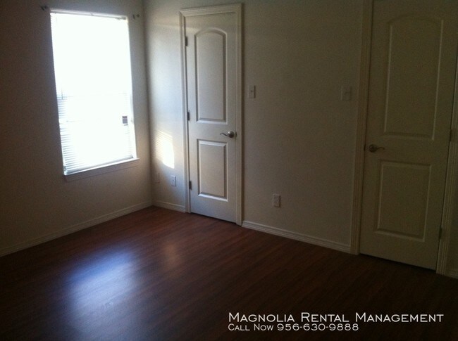 Foto del edificio - Jackson South Apartments