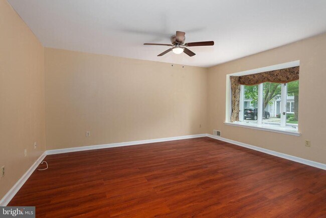 Building Photo - 103 William Patterson Ct