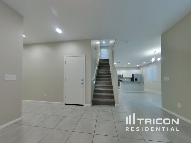 Foto del edificio - 8607 E Peralta Ave