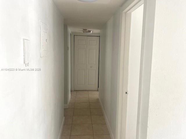 Foto del edificio - 8650 SW 109th Ave
