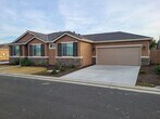 Foto principal - 3 br, 2 bath House - 3921 W Nellis Ave