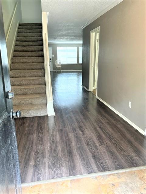 Foto del edificio - 15346 Falmouth Ave