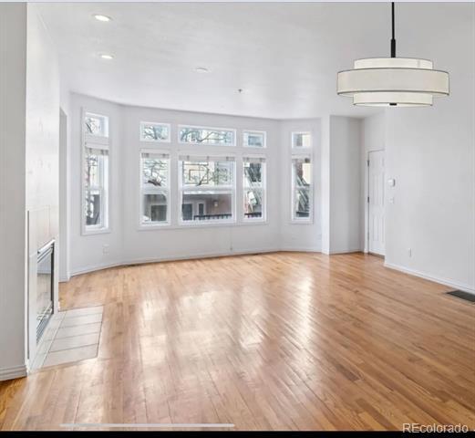 Foto principal - 30 Garfield St