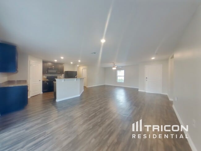 Foto del edificio - 866 N Fairbanks Dr