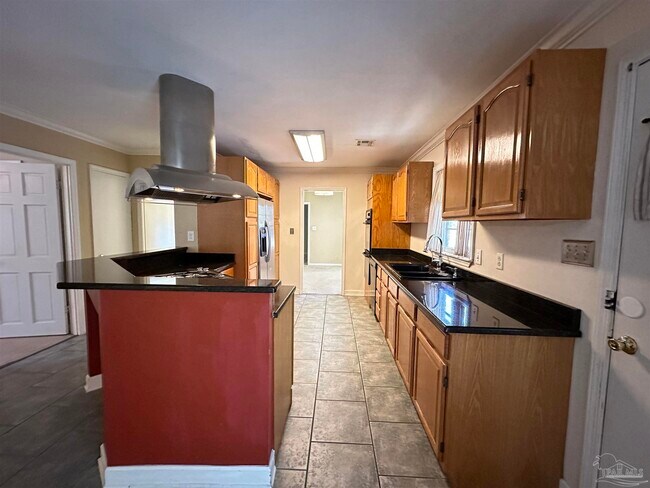 Foto del edificio - 5560 Homewood Rd