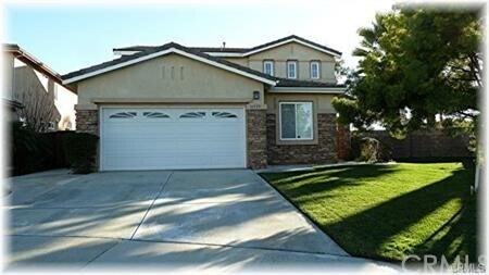 Foto del edificio - 31539 Sunningdale Dr