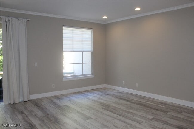 Foto del edificio - 4068 Cherrybrook Loop