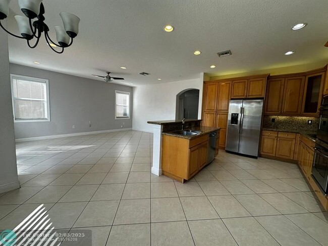 Foto del edificio - 17374 SW 47th Ct