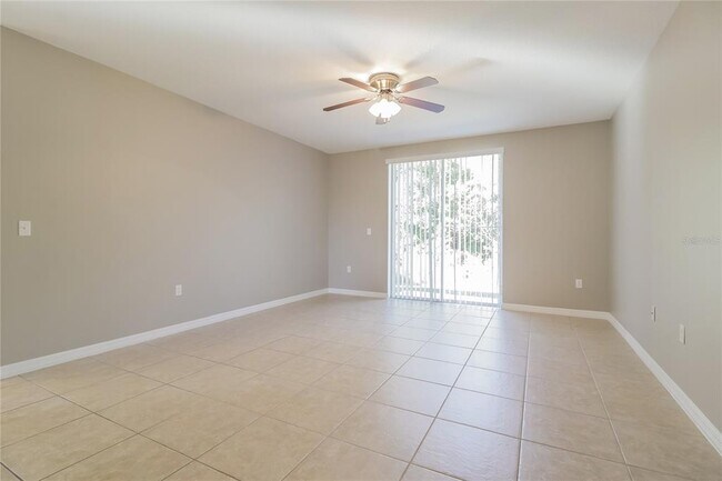 Foto del edificio - 4794 Ashurst St