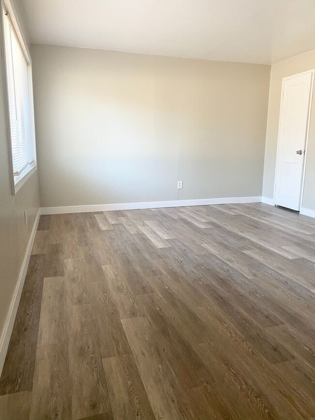 Foto del edificio - 417 N 30th St