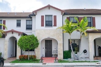 Building Photo - 10603 West 33rd Ct