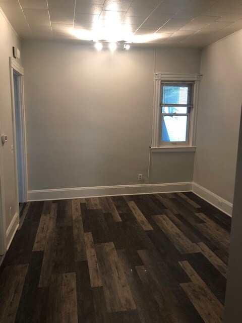 Dining Room 2 - 89 S Washington St