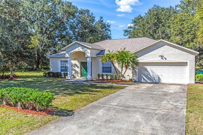 Foto del edificio - 31 Cordona Dr