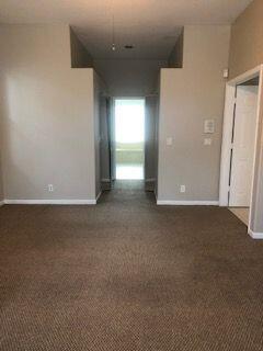 Building Photo - 7136 Taylorwood Dr