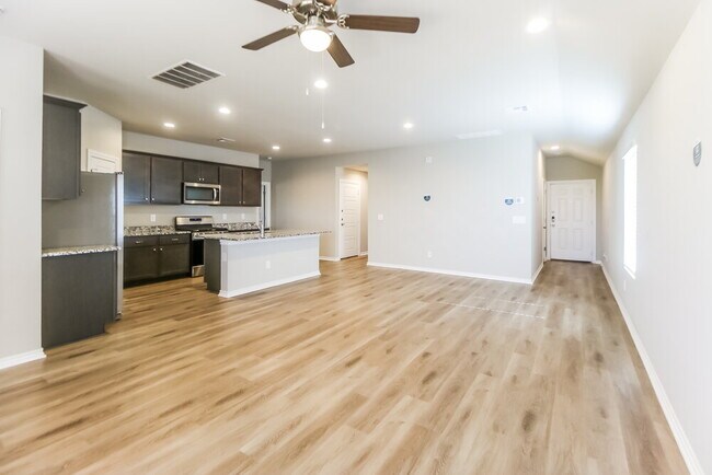 Foto del edificio - 10409 SW 37th St