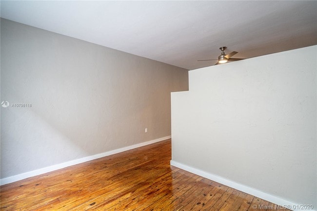 Building Photo - 950 Meridian Ave