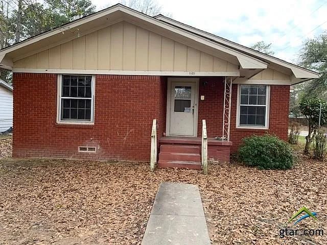 Building Photo - 1101 S 14th St